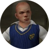 PersonajesPortada.png