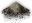 Tw2 ingredient gargoyledust