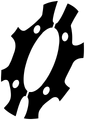 ServODroid-NEGWT-Vector