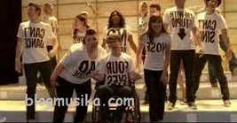 Born This Way 3