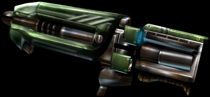 Weapon_fusion_launcher.jpg