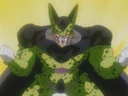 CellPoweringUp.Ep.186
