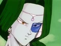 Zarbon 21