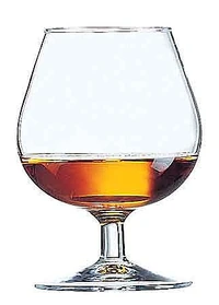 Brandy-glass-main Full