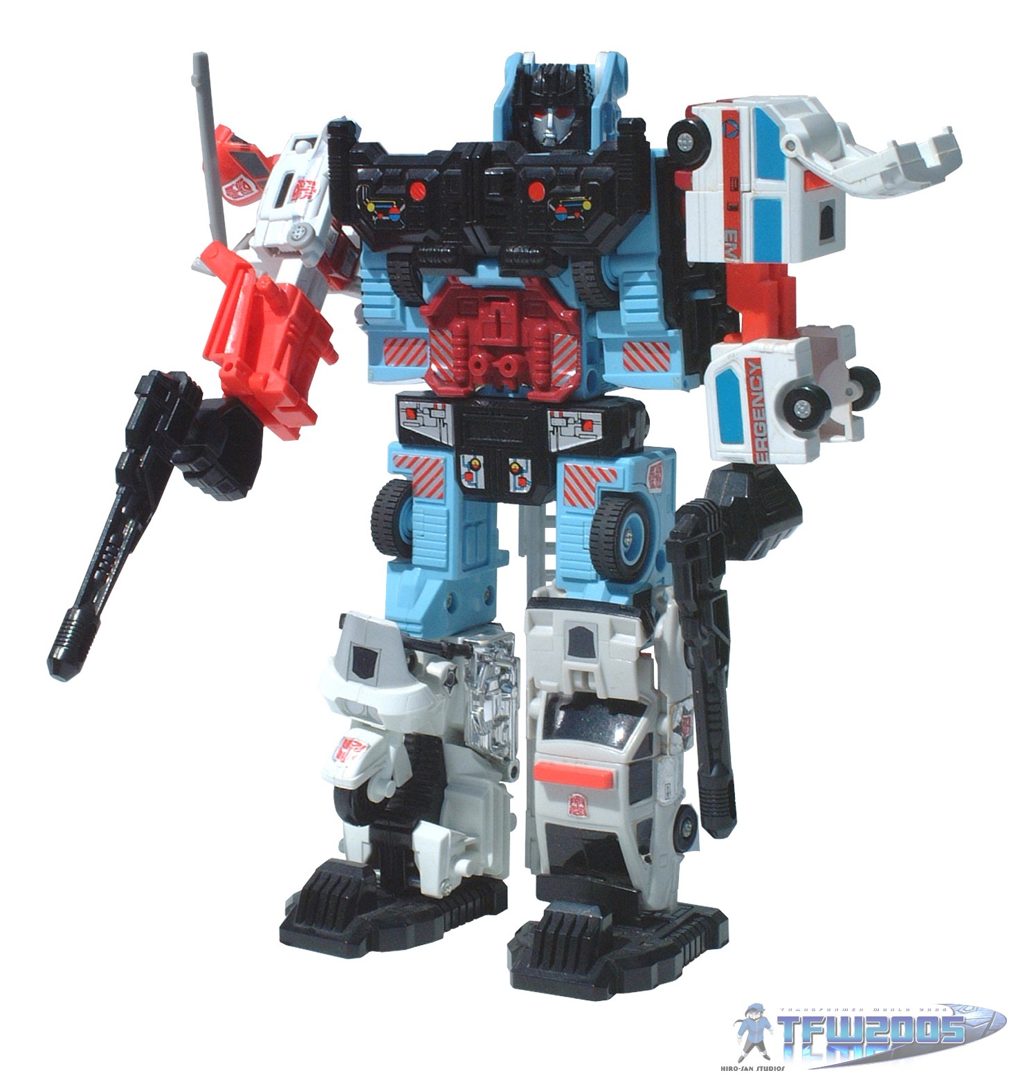 Transformers-g1-0282_1191469960.jpg