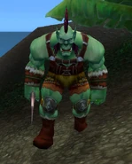 ScoutBrax