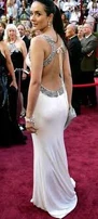 ImagesCAY2VZG9Catalina Sandino Moreno