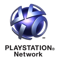 PSN logo