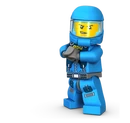 PicF9C1773F679FF2290656C4FF0555F966.png