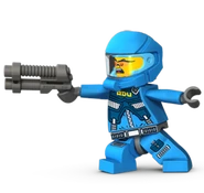 PicA1102C4D32A18113460E3B88D8080E5A