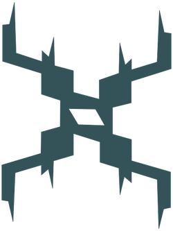 Krupx-NEGWT-Vector