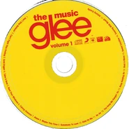 CD vol 1