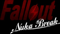 Nuka Break logo