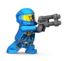PicB31E2BEED884BF3DBE6BD0B4592D1C7A.png