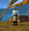 AllianceSailor