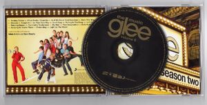 00-va-glee the music vol 6-ost-2011-scan