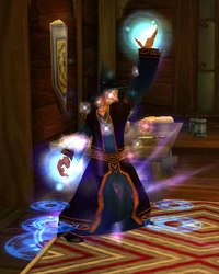 AllianceWizard