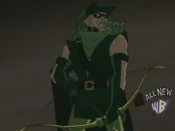 175px-Green Arrow (The Batman)