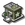 Military-menu