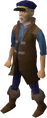 Ned.png