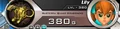 Screen shot 2011-06-01 at 2.55.42 PM