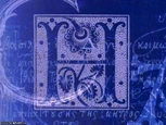 Opening regi030