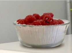 Jim Raspberry