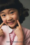 Bang Joon Seo2