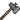 Iron Axe