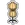 Mannequin-doober
