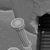 File-TowerSSBM