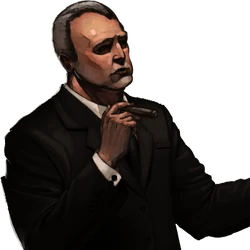 AugustoMendez
