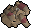Thok's 'trophy' bag.png