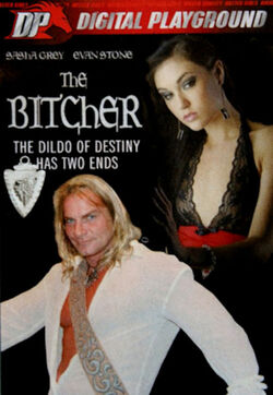 Bitcher