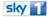 800px-SKYONE