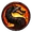 Mk2011logotrans.png
