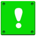 Green !Block.png