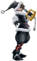 SantaSora