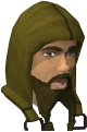 Carn chathead.png (16 KB) Carn chathead
