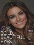 Victoria-justice-ok+(2)