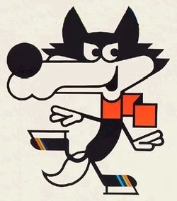 Ms1984w2