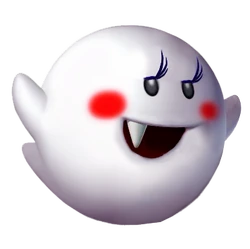 Booline