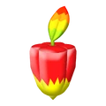 DashPepper