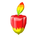 DashPepper