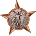 Badge-edit-0.png