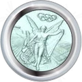 Badge-edit-4.png