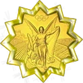 Badge-edit-6.png