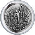 Badge-category-5.png