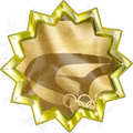 Badge-category-6.png