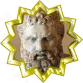 Badge-creator.png